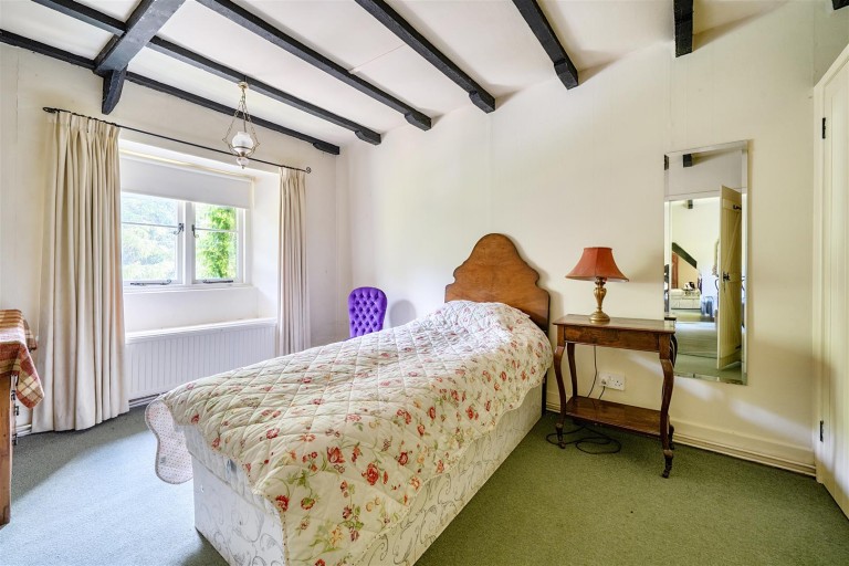 Images for Sigford, Newton Abbot