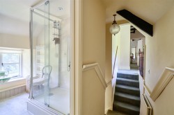 Images for Sigford, Newton Abbot