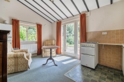 Images for Sigford, Newton Abbot