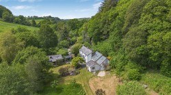 Images for Rezare - 4.66 acres in all