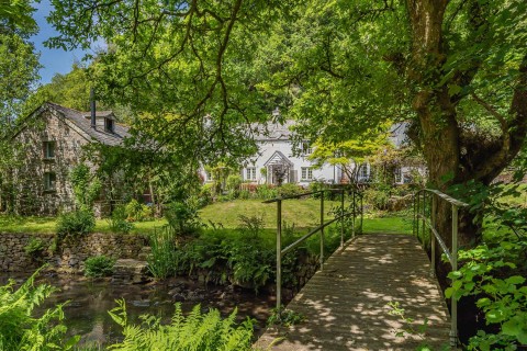 Click the photo for more details of Rezare - 4.66 acres in all