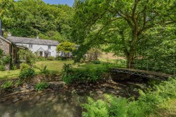 Images for Rezare - 4.66 acres in all