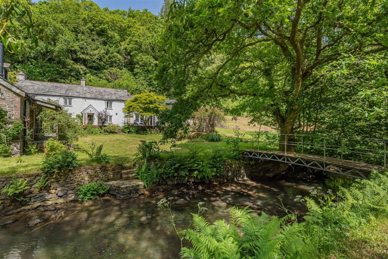 Images for Rezare - 4.66 acres in all