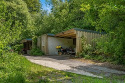 Images for Rezare - 4.66 acres in all