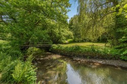 Images for Rezare - 4.66 acres in all