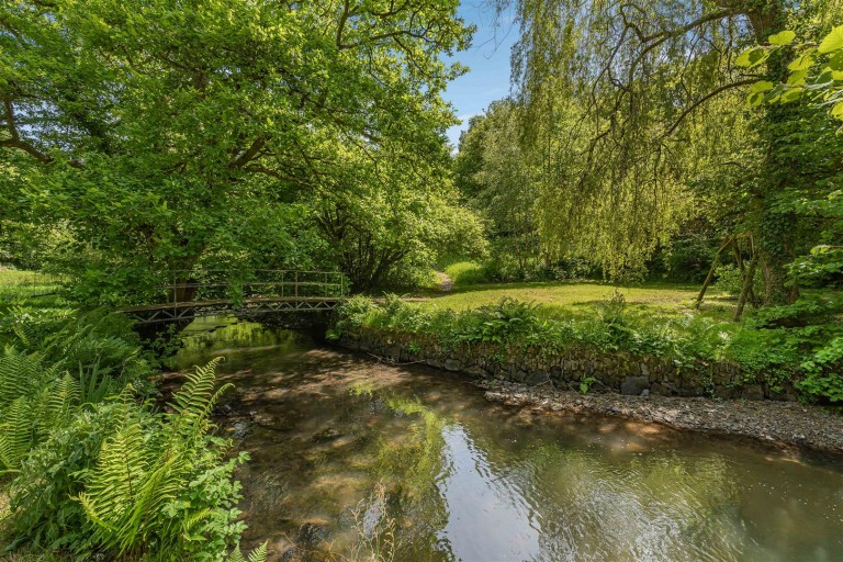 Images for Rezare - 4.66 acres in all