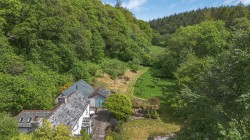Images for Rezare - 4.66 acres in all
