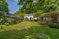 Images for Rezare - 4.66 acres in all