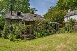 Images for Rezare - 4.66 acres in all