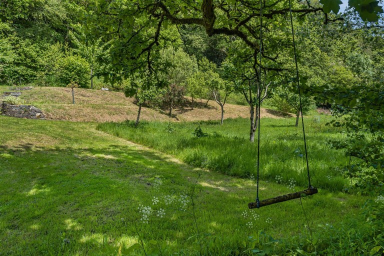 Images for Rezare - 4.66 acres in all