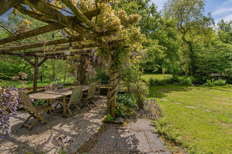 Images for Rezare - 4.66 acres in all