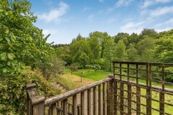 Images for Rezare - 4.66 acres in all