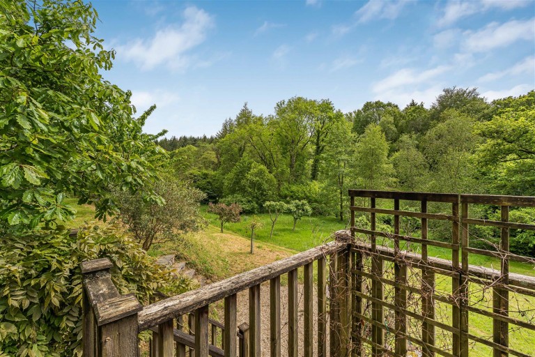 Images for Rezare - 4.66 acres in all