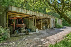 Images for Rezare - 4.66 acres in all