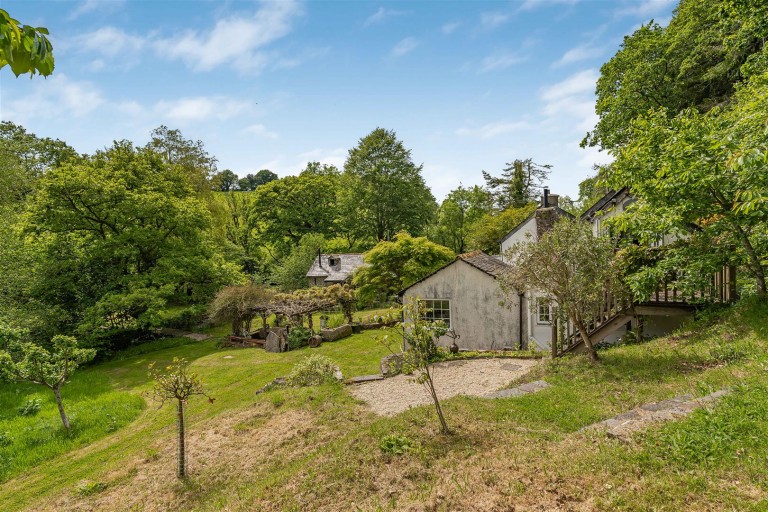 Images for Rezare - 4.66 acres in all