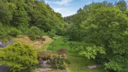 Images for Rezare - 4.66 acres in all