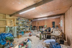 Images for Rezare - 4.66 acres in all