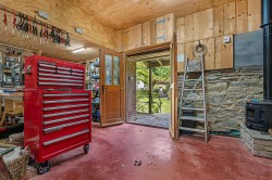 Images for Rezare - 4.66 acres in all