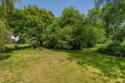 Images for Rezare - 4.66 acres in all