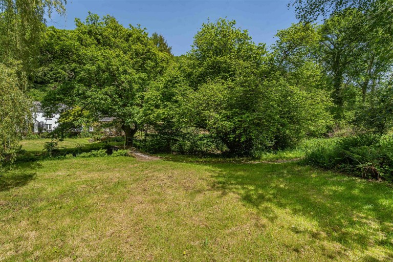 Images for Rezare - 4.66 acres in all