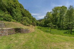 Images for Rezare - 4.66 acres in all