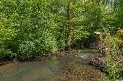 Images for Rezare - 4.66 acres in all