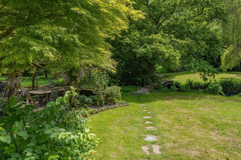 Images for Rezare - 4.66 acres in all