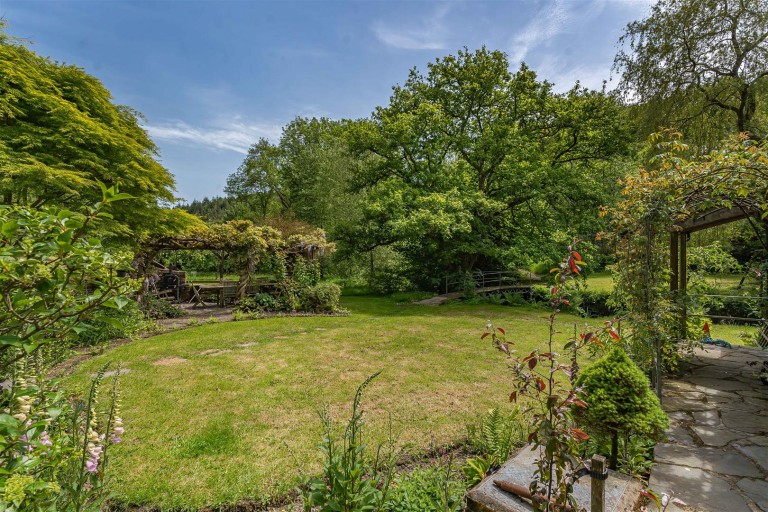 Images for Rezare - 4.66 acres in all