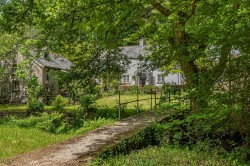 Images for Rezare - 4.66 acres in all
