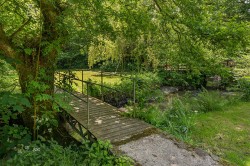 Images for Rezare - 4.66 acres in all