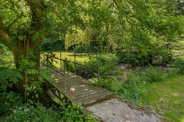 Images for Rezare - 4.66 acres in all