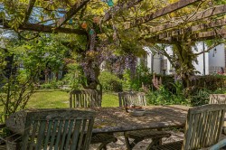 Images for Rezare - 4.66 acres in all