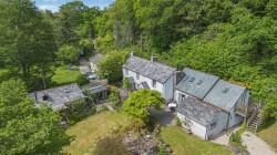 Images for Rezare - 4.66 acres in all