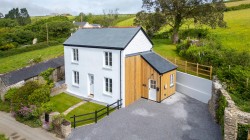 Images for Eastdown, Blackawton, Totnes