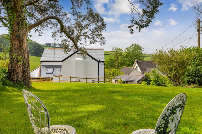 Images for Eastdown, Blackawton, Totnes