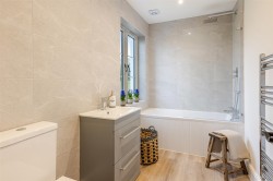 Images for Eastdown, Blackawton, Totnes