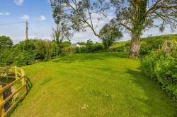 Images for Eastdown, Blackawton, Totnes