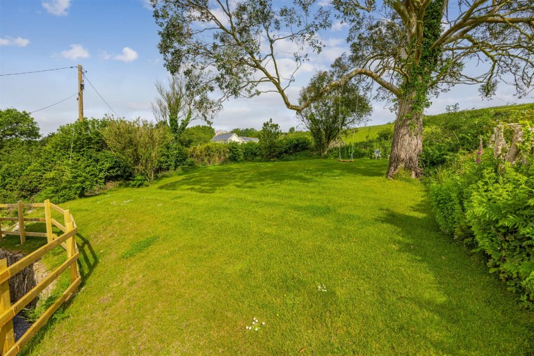 Images for Eastdown, Blackawton, Totnes