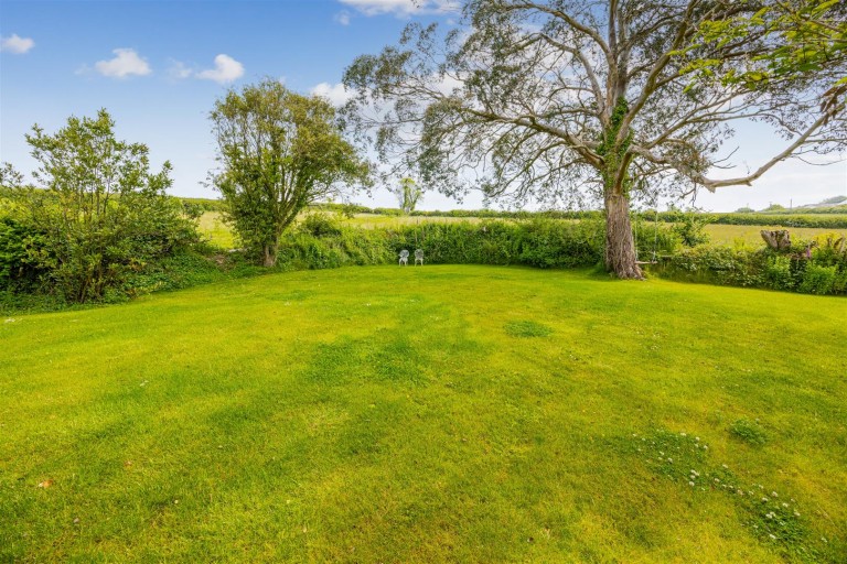 Images for Eastdown, Blackawton, Totnes
