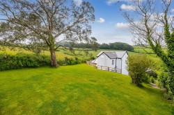 Images for Eastdown, Blackawton, Totnes