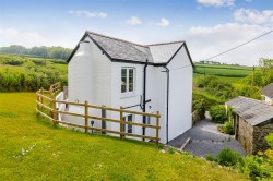 Images for Eastdown, Blackawton, Totnes