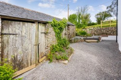 Images for Eastdown, Blackawton, Totnes