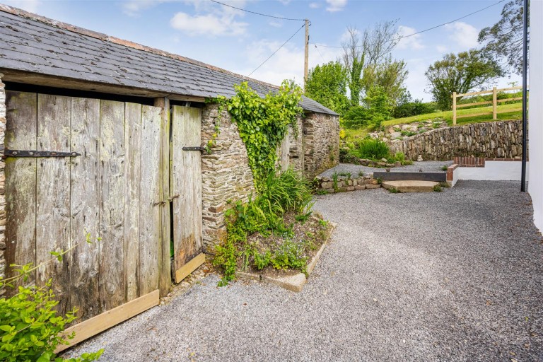 Images for Eastdown, Blackawton, Totnes