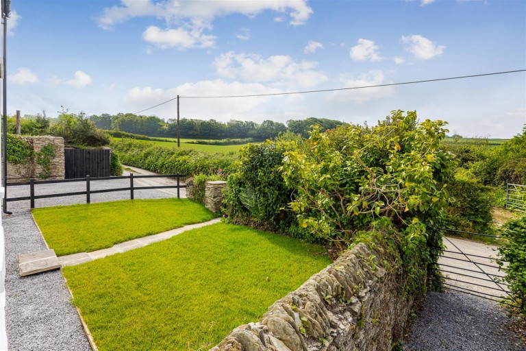 Images for Eastdown, Blackawton, Totnes