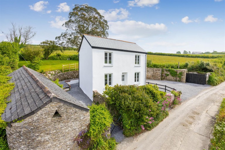 Images for Eastdown, Blackawton, Totnes