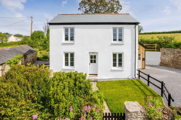 Images for Eastdown, Blackawton, Totnes