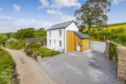 Images for Eastdown, Blackawton, Totnes
