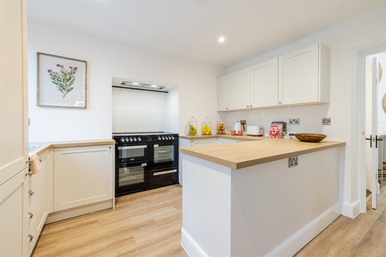 Images for Eastdown, Blackawton, Totnes