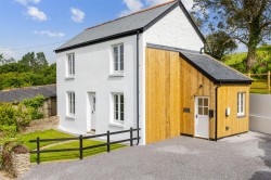 Images for Eastdown, Blackawton, Totnes