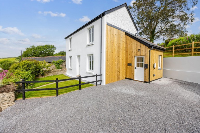 Images for Eastdown, Blackawton, Totnes
